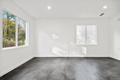 513 Algood St, Benton, AR 72015 - photo 4