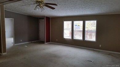 69 F H Justus Rd, Hendersonville, NC 28792 - photo 5