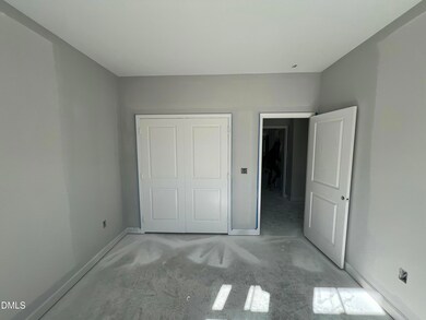 118 Sagewood Dr, Dudley, NC 28333 - photo 7