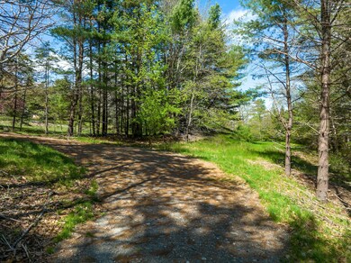 24-Balsam Lane, Somesville ME-DTP