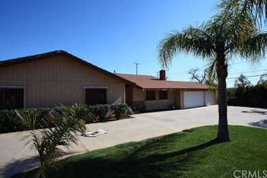 14682 Tyler St, Sylmar, CA 91342 - photo 2