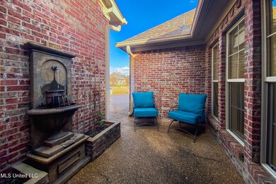 135 Huntington View-3