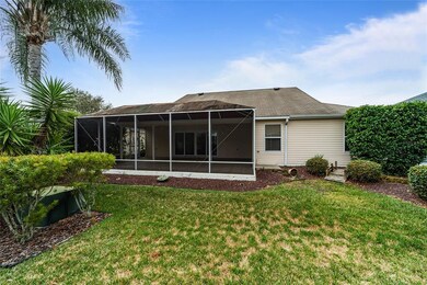 3441 Dixon Ln, The Villages, FL 32162 - photo 6