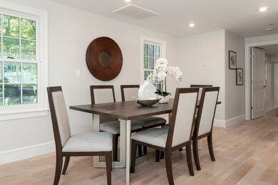 65 High St unit A, Newton Upper Falls, MA 02464 - photo 6