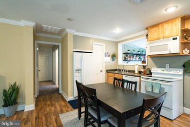 1512 Jupp Rd, Glen Burnie, MD 21060 - photo 7