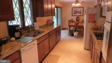 3040 Sycamore Place, Huntingtown, MD 20639 - photo 6