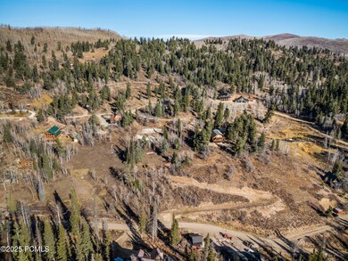 1678 Alexander Canyon Rd unit 92, Wanship, UT 84017 - photo 5