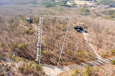 0 Tatum Gulf Rd unit 129648, Menlo, GA 30731 - photo 2