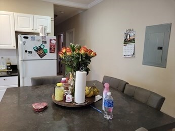 118 Foster St unit 2, Peabody, MA 01960 - photo 3