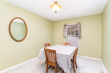 10115 Fox Chase Dr, Loveland, OH 45140 - photo 3