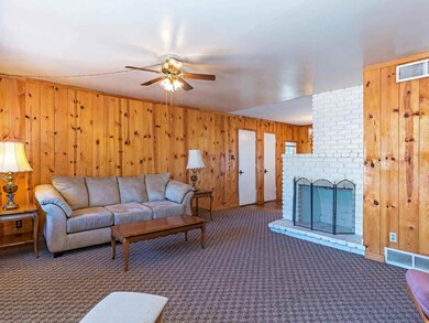 1570 Teakwood Dr, Sparks, NV 89431 - photo 2