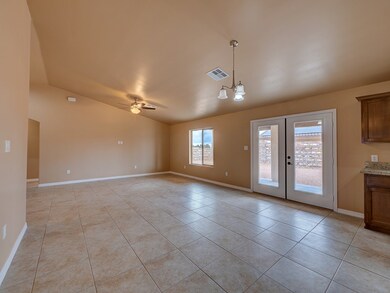 10256 E 34th Ln, Yuma, AZ 85365 - photo 5