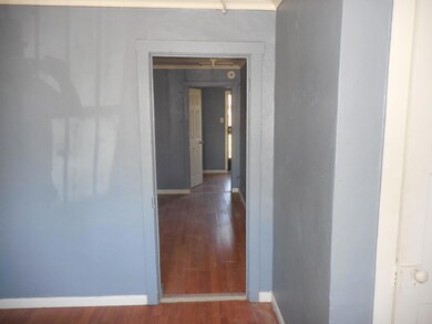 4023 Lincoln Ave unit 1, El Paso, TX 79930 - photo 3