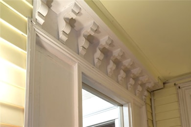 17 Warner St, Newport, RI 02840 - photo 5