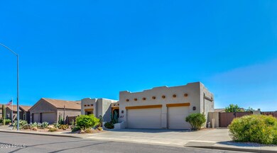 9547 E Grandview St-5