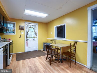 201 Balligomingo Rd, Conshohocken, PA 19428 - photo 7