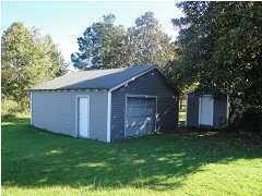 1158 Longpoint Rd, Cross, SC 29436 - photo 6