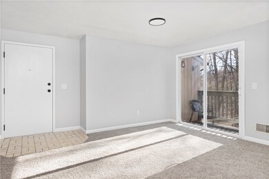 50 Kristee Cir, West Warwick, RI 02893 - photo 3