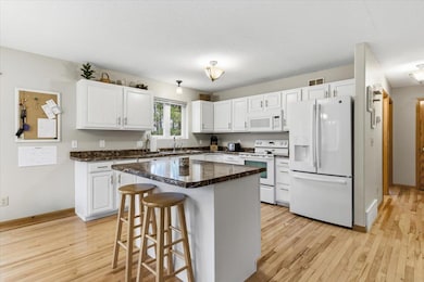 2157 Oak Ridge Rd SW, Bemidji, MN 56601 - photo 6