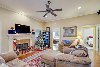 05-110 Trailbridge Way