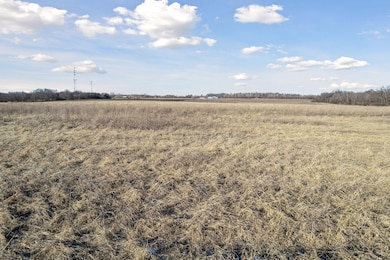 Currently farmed by original owners.