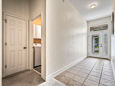 8376 Innsbrook Dr, Tallahassee, FL 32312 - photo 3