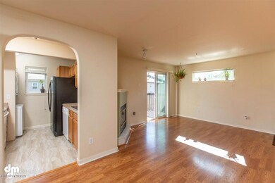 20-Living Room MS_8954