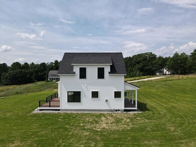 4 Sundowner Hill Rd, Windham, ME 04062 - photo 5