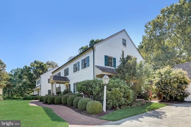 640 N Walnut Rd, Kennett Square, PA 19348 - photo 3