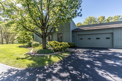 1319 Worthington Creek-3