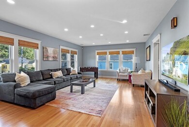 56 Elwin St, Swampscott, MA 01907 - photo 5