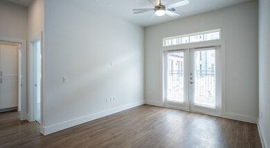 11111 Nexus Ave unit 1337, Stafford, TX 77477 - photo 5
