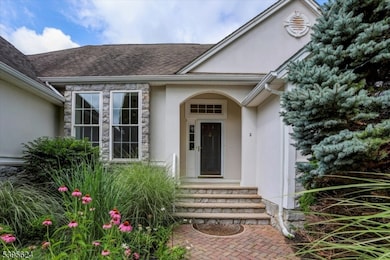 2 Post Oak Ct, Hamburg, NJ 07419 - photo 4