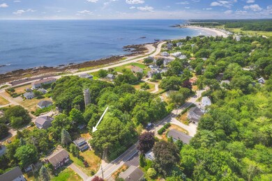 16 Parsons Rd, Rye, NH 03870 - photo 6