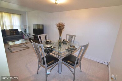 2059 Chadwick Terrace, Temple Hills, MD 20748 - photo 5