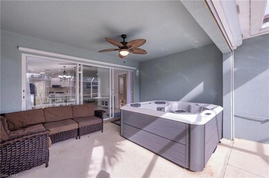 7221 Bellini Way, Naples, FL 34114 - photo 3