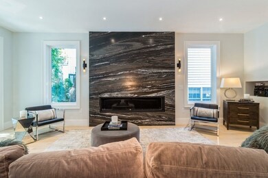 89 University Rd, Brookline, MA 02445 - photo 7