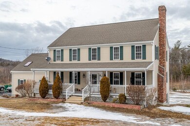 10 Waterman Ln, Westminster, MA 01473 - photo 3