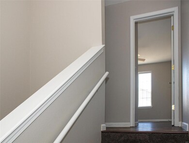 1821 Woodland Trail, Farmington, MO 63640 - photo 7