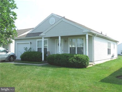 24 Montclair Ave, Berlin, NJ 08009 - photo 2