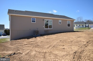 0 Aden Dr unit 1000121287, Strasburg, VA 22657 - photo 6