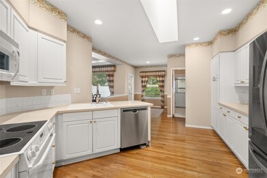 6812 51st Street Ct W unit 17A, University Place, WA 98467 - photo 7