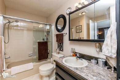 01-Bathroom 20201124-DW-1592
