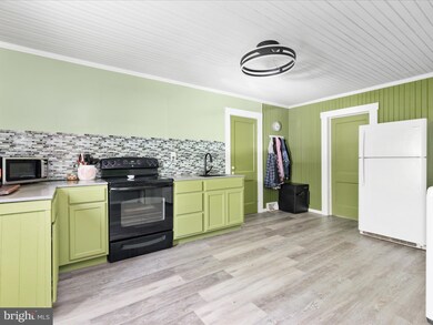 141 Back Creek Rd, Gore, VA 22637 - photo 7