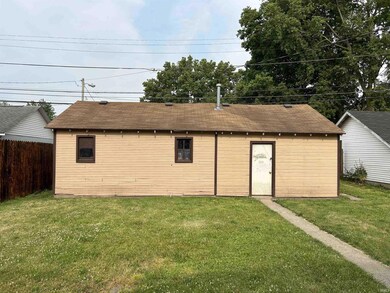 2304 N 19th St, Lafayette, IN 47904 - photo 5