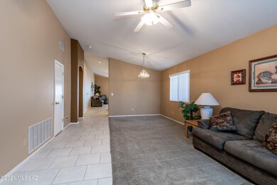 04-Living Room