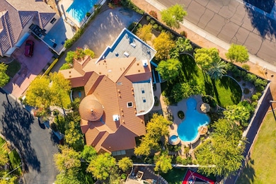 7417 S Rita Ln, Tempe, AZ 85283 - photo 7