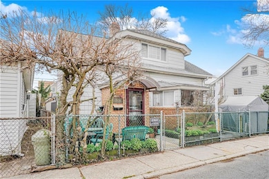 57 Aster Ct, Brooklyn, NY 11229 - photo 4