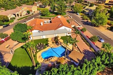 2505 E Lehi Rd unit 17, Mesa, AZ 85213 - photo 2