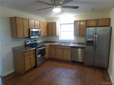 2148 Dellrose Dr, Hopewell, VA 23860 - photo 5